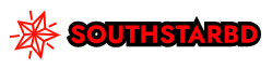 SouthStar Mechineries BD