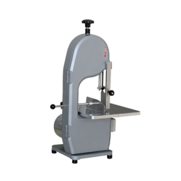 Bone Sawing Machine