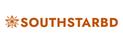 SouthStar Mechineries BD
