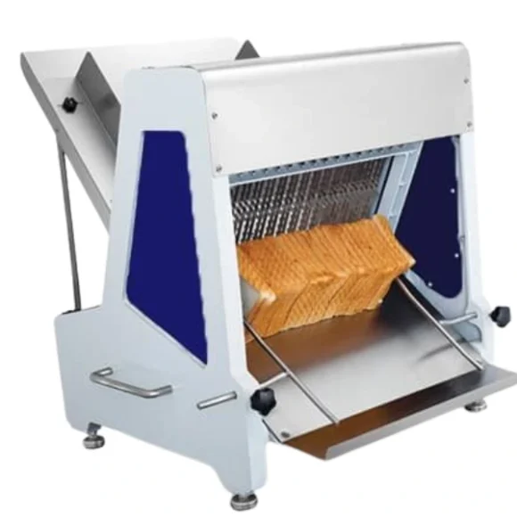 Bread Slicer
