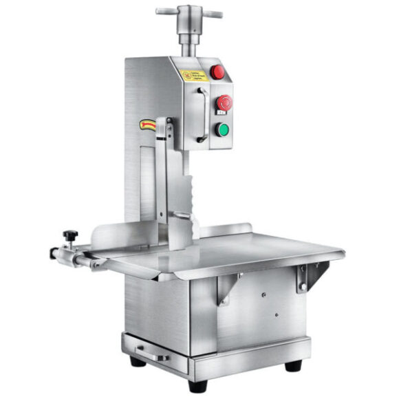 Bone Saw Machine