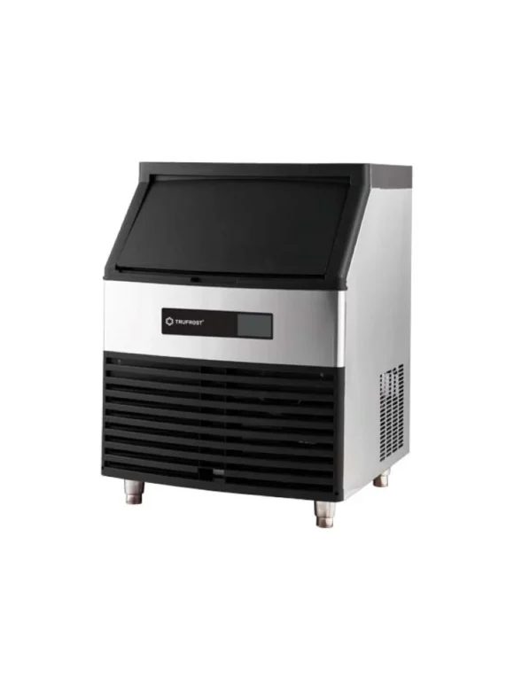Trufrost Ice Cube Machine