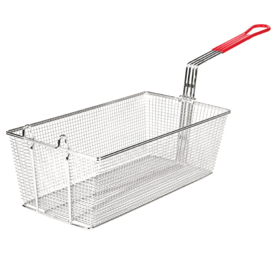 Commercial Deep Fryer