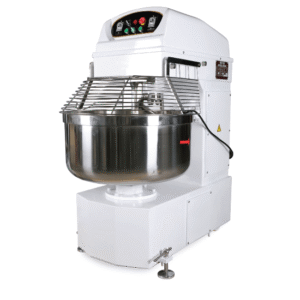 Commercial Spiral Dough Mixer Machine Price In Bangladesh
