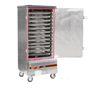 Commercial Steamer Rice Cooker Machine Price In Bangladesh
