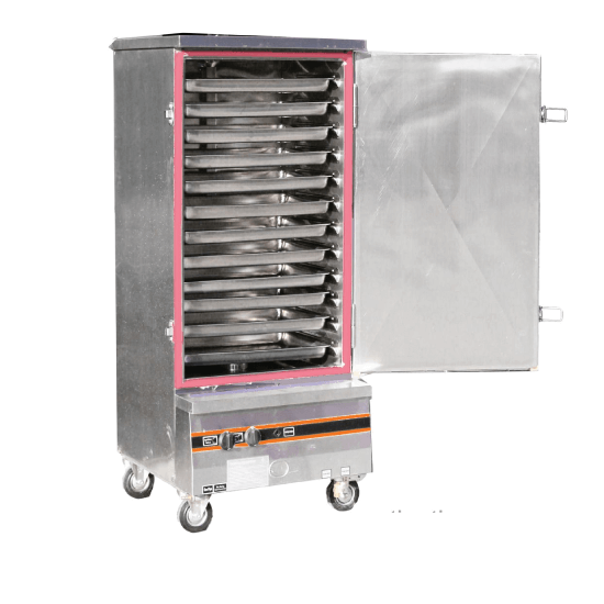 Commercial Steamer Rice Cooker Machine Price In Bangladesh